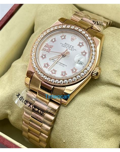 buy used rolex watches india|rolex watches india price range.